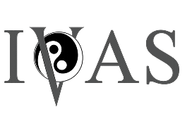 IVAS