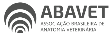 ABRAVET